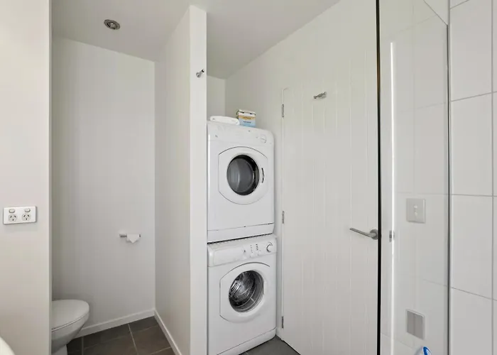 Goodness Appartement *